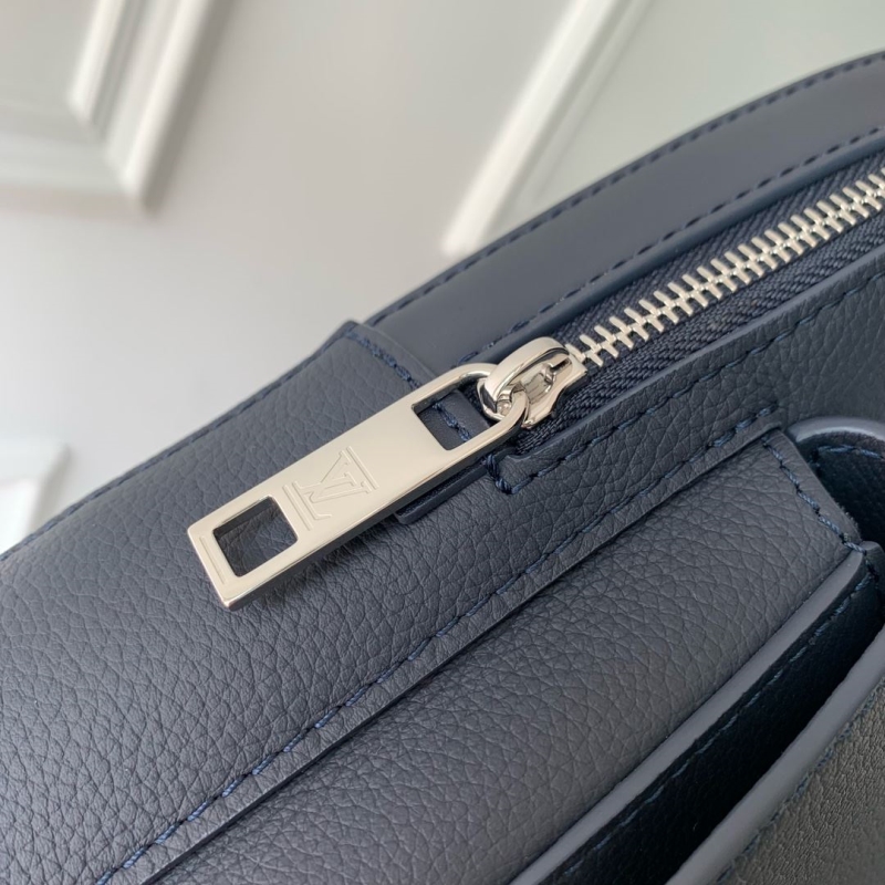 Mens LV Satchel bags